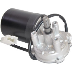 Moteur VICON VGWA00930