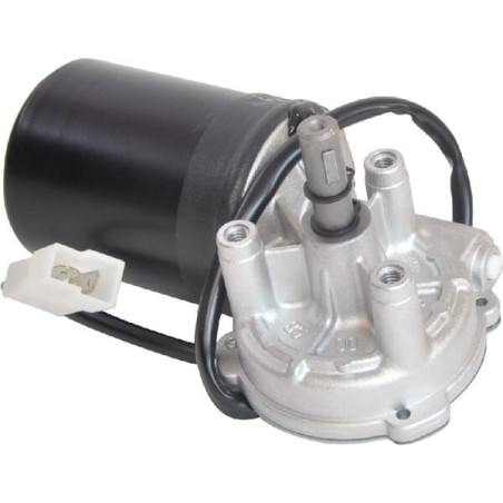 Moteur VICON VGWA00930