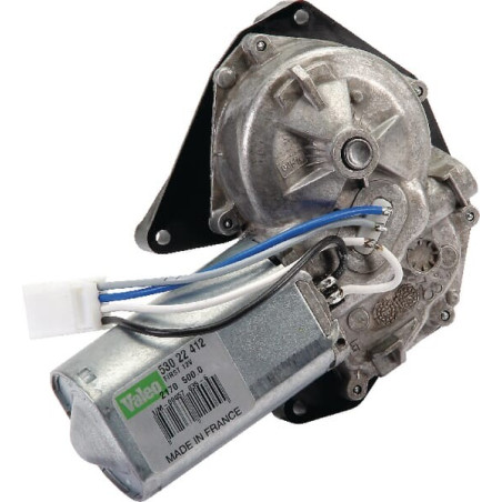 Moteur CLAAS 0021705000