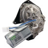 Moteur CLAAS 0021705000