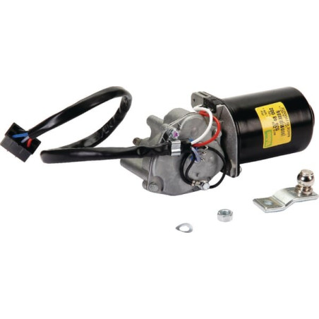 Moteur CLAAS 6005029201