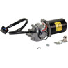 Moteur CLAAS 6005029201