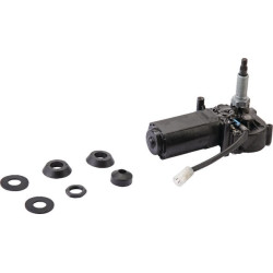 Moteur JOHN DEERE RE259354