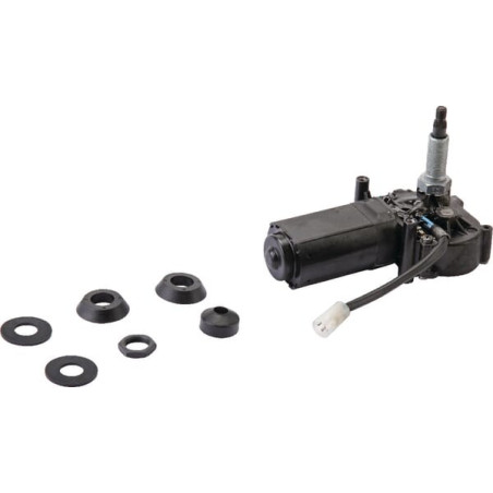 Moteur JOHN DEERE RE259354