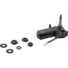 Moteur JOHN DEERE RE259354