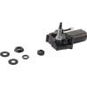 Moteur JOHN DEERE RE259354