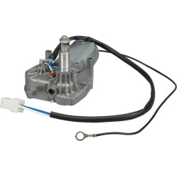 Moteur JOHN DEERE RT7700032016