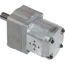 Moteur KONGSKILDE 370006278