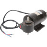 Moteur KONGSKILDE 7000602943