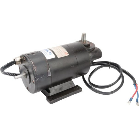 Moteur KONGSKILDE 7000602943