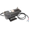 Moteur KONGSKILDE 7000602943