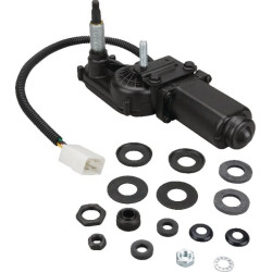 Moteur MASSEY FERGUSON 3812438M91