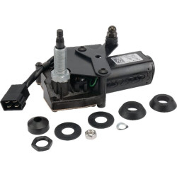 Moteur MASSEY FERGUSON 4275051M1