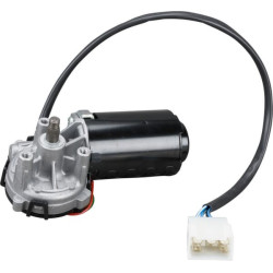 Moteur MASSEY FERGUSON 4275055M1