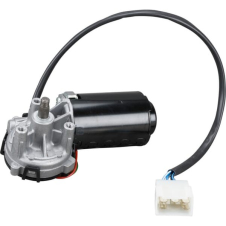 Moteur MASSEY FERGUSON 4275055M1