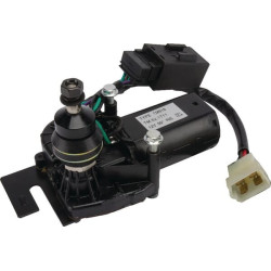 Moteur SDF 04398897