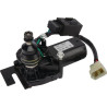 Moteur SDF 04398897