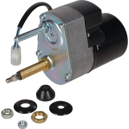 Moteur SDF 290191900