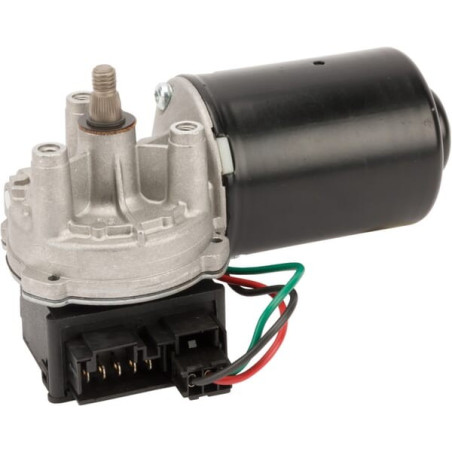 Moteur SDF 29019070010
