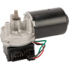 Moteur SDF 29019070010