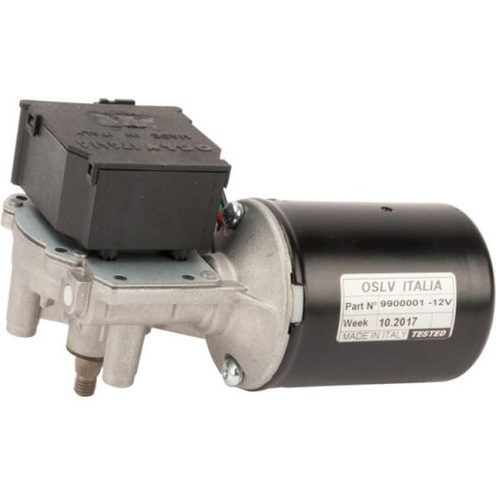 Moteur SDF 29019070010