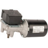 Moteur SDF 29019070010