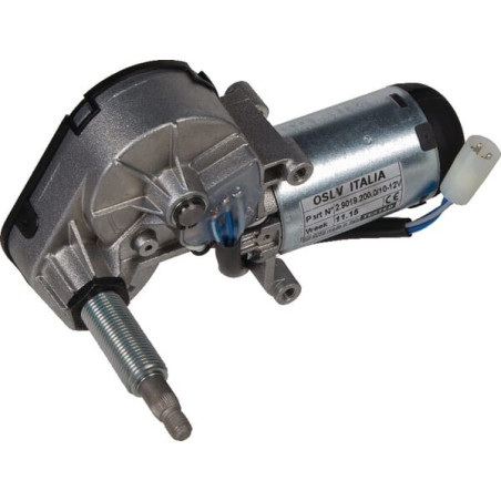 Moteur SDF 29019200010