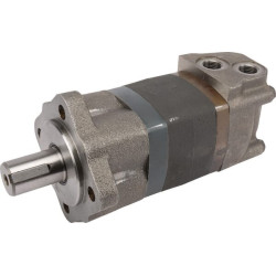 Moteur TANCO Z0102RF200