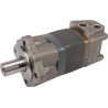 Moteur TANCO Z0102RF200