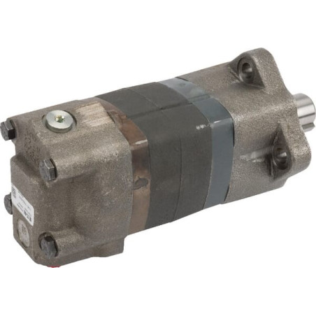Moteur TANCO Z0102RF200
