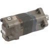Moteur TANCO Z0102RF200
