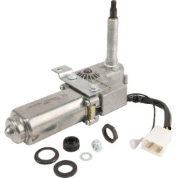 Moteur VALTRA V32911610