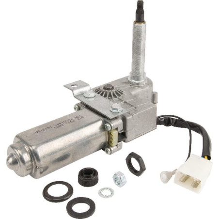Moteur VALTRA V32911610
