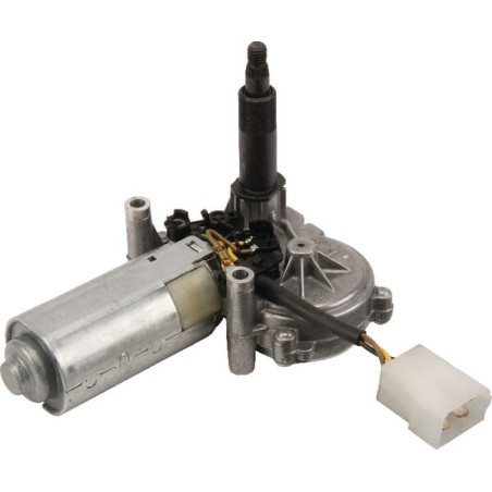 Moteur VALTRA V32275700