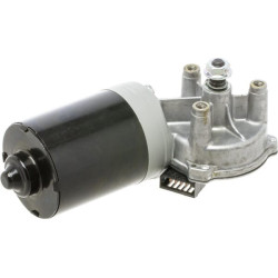Moteur ZETOR 16359251