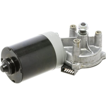 Moteur ZETOR 16359251