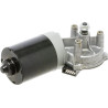 Moteur ZETOR 16359251
