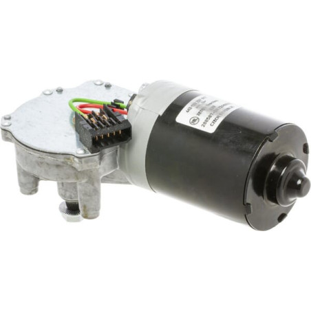 Moteur ZETOR 16359251