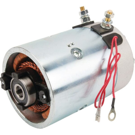 Moteur UNIVERSEL MPPDCM24V2200TP