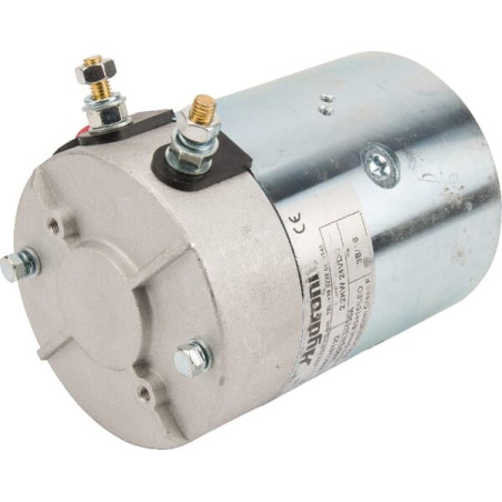 Moteur UNIVERSEL MPPDCM24V2200TP