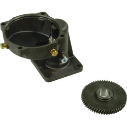Moteur ANNOVI REVERBERI AR1613