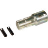 Moteur ANNOVI REVERBERI AR1512