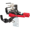 Moteur ANNOVI REVERBERI AR954