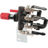Moteur ANNOVI REVERBERI AR954