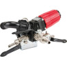 Moteur ANNOVI REVERBERI AR927