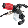 Moteur ANNOVI REVERBERI AR927