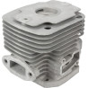 Moteur KAWASAKI 110050609