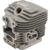 Moteur KAWASAKI 110050615