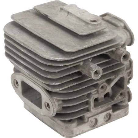 Moteur KAWASAKI 110050615
