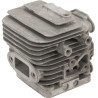 Moteur KAWASAKI 110050615